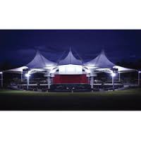 > </div>
<div class=